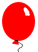 balão vermelho.gif